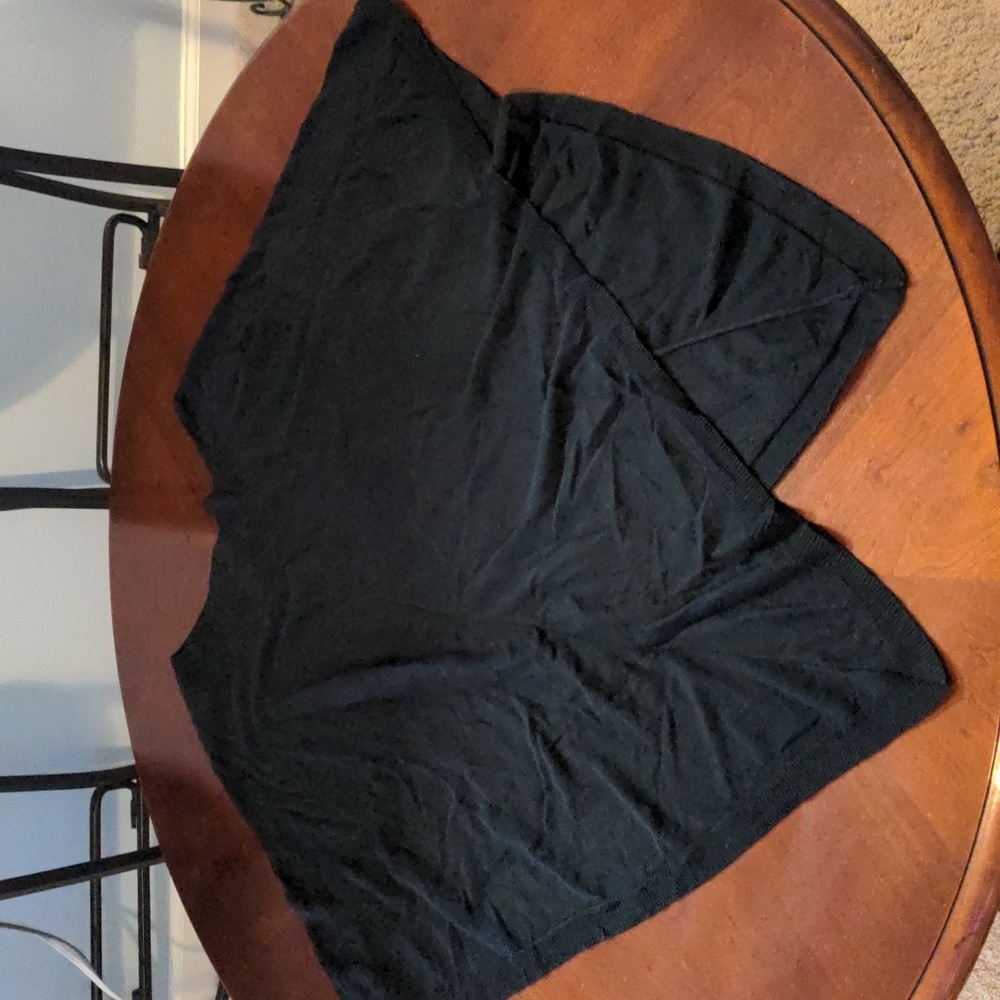 Chicos Poncho - image 4